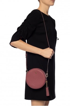 'mercer' shoulder bag, zdjęcie 2 'mercer' shoulder bag od Michael Kors